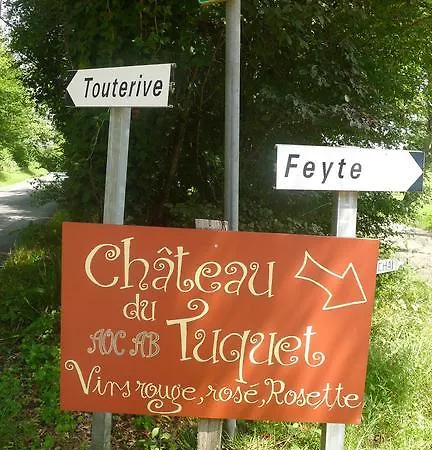 Luxury tent Tamana Tuquet Tentes Mauritannienne Bergerac