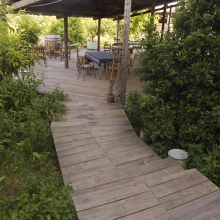 Luxury tent Tamana Tuquet Tentes Mauritannienne *