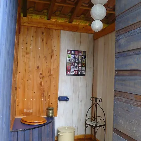 Luxury tent Tamana Tuquet Tentes Mauritannienne Bergerac